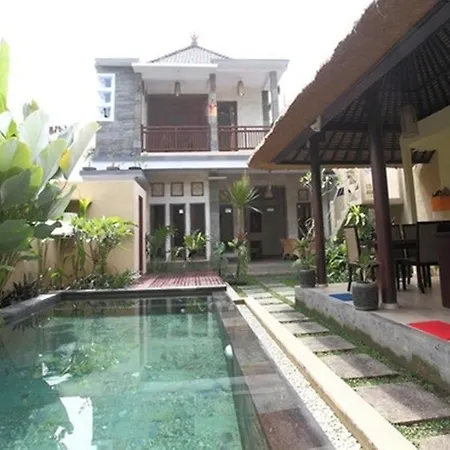 Villa Kasili-3